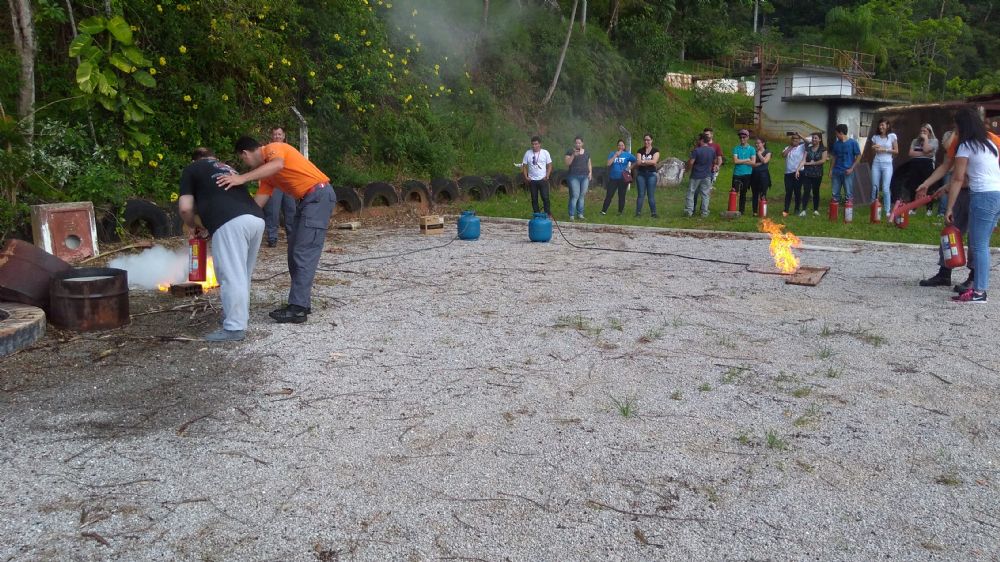 c91f82cj77xo_FLEX  (82).jpg